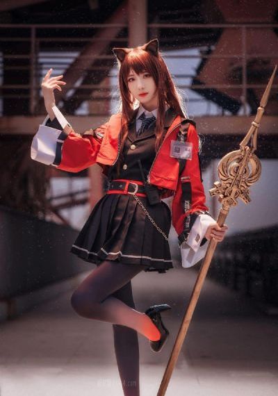 动漫艳美_BD超清免费观看